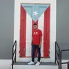 Josue Negron166 - @josuenegron166 - TikTok