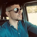 Josue Negron - @jsuenegron - Instagram