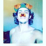 Josue Negron - @kijuobkitahapcq - Instagram