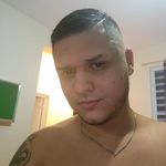 Josue Negron - @josue.negron.545402 - Instagram