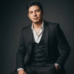 Josue Negron - @josue.negron.73 - Instagram