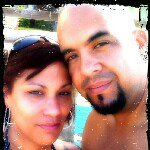 Josue Negron - @evelyn_josue - Instagram