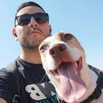 Josué Negrón - @lunur88 - Instagram