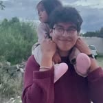 Josue Negron - @josue.dann - Instagram
