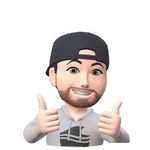 Josue Negron - @josue.negron.750 - Instagram