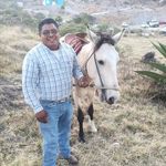 Josue Negron - @josue_negron_la - Instagram