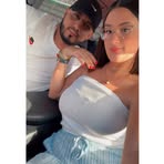 Josue Negron - Facebook