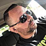 Josue Negron - @josue_negron - Instagram