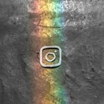 Josue Negron - @josue_5512 - Instagram
