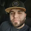 Josue Negron - @josue.negron1 - TikTok