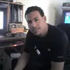 Josue Negron - @josuenegron53 - TikTok