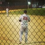Josué Negrón - @joe_brown26 - Instagram