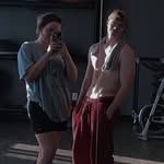 Josue Negron - @jjrivero_josie - Instagram