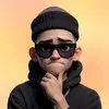Josue Negrón - @josuen39 - TikTok