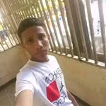 Josué Negron - @josuenegron36 - Instagram