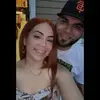 Josue Negron - @josue.negron - TikTok
