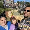 Josue Negron - @josue.negron4 - TikTok
