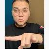 Josue Negron - @josuenegron2 - TikTok