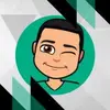 Josue Negron - @josuetoday - TikTok