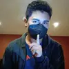 josue negron - @slayerrd - TikTok