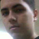 Josue Negron - @negronjosue - Instagram