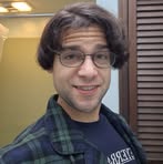 Josue Negron - Facebook