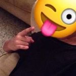 Josue Negron - @negron.josue - Instagram