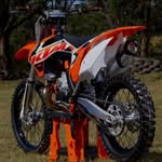 Josué Negron - @josuenegron13 - Instagram