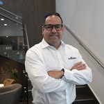 Josué Negrón / Flagship Hyundai Carolina / Ejecutivo de Ventas - @josue_negron_flagship - Instagram