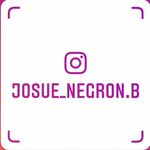 josue negron baez - @josue_negron.b - Instagram