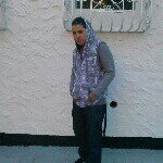 Josue Negron Barreto - @josue_1985 - Instagram