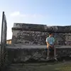 Josue Negron - @josue.negron56 - TikTok
