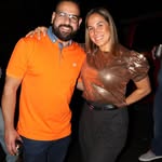 Josue Negron Cabrera - @josue0523 - Instagram