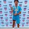 Josue Negron Cabrera - @josue.negron.cabr - TikTok