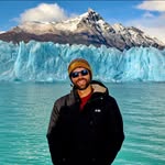 Josué Negrón Del Valle - @josuendel - Instagram