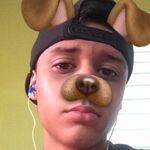 Josue Negron Delgado - @josuenegrondelgado - Instagram