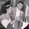 Josue Negron - @josuenegron4 - TikTok