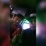 Josue Negron Gorritz - @jgrrtz14 - Instagram