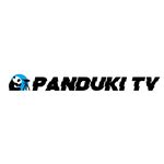 Josué Negrón López - @pandukitv - Instagram