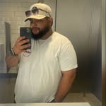 Josué Negrón López - @_josuenegron - Instagram