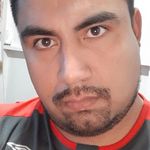 Josue Negrón Rodriguez - @negronrodriguezjosue - Instagram