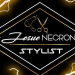 Josue Negrón Stylist - @josuenegron_stylesalon - Instagram