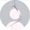 josuenegron165 - @josuenegron165 - TikTok