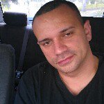 @josuenegron - Instagram