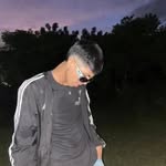 joss_x876 - @josue_ocampo_16 - Instagram