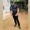 josue - @josueocampo65 - TikTok