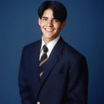 Josué Modesto Ocampo Román - @josueocamporomn - Instagram