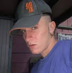 Josue Ocampo - Facebook