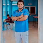 Josué Ocampo - @joshua_1_ - Instagram