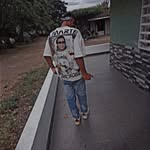 Josue Ocampo - @josue_lmd - Instagram